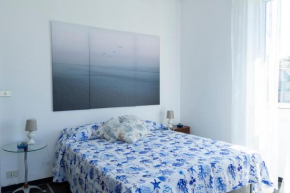 PORTOFINO Casa Vista Mare In Centro Rapallo✰✰✰✰